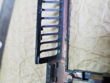 Нижня частина Lenovo Pn AP0HB000820 №2